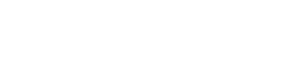 Bowel Cancer NZ